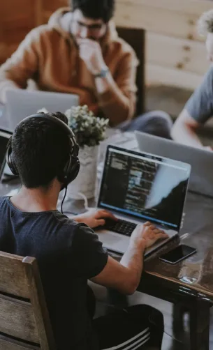 Brilliant Toolkit to Build Nextgen Website Faster. - 海星体育直播